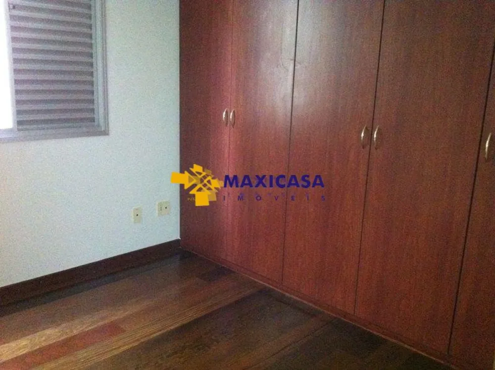 Apartamento, 4 quartos, 140 m² - Foto 5
