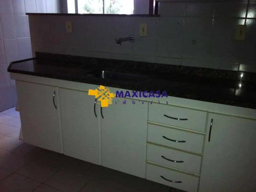 Apartamento, 4 quartos, 140 m² - Foto 11