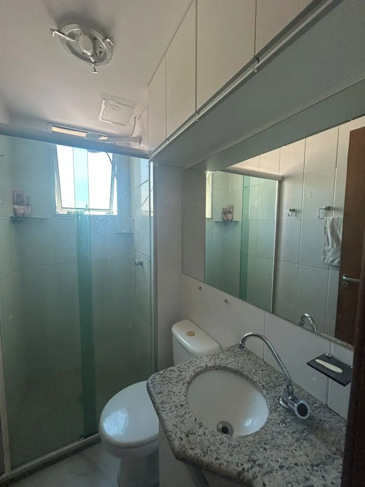 Apartamento, 2 quartos, 75 m² - Foto 4