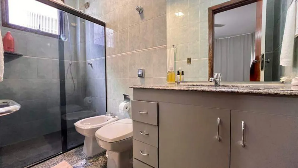 Cobertura, 4 quartos, 260 m² - Foto 17