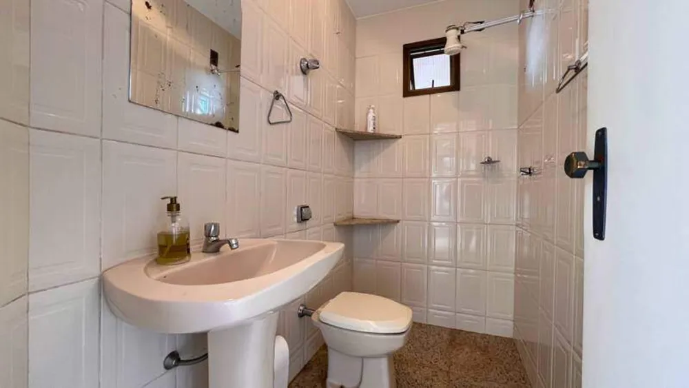 Cobertura, 4 quartos, 260 m² - Foto 4