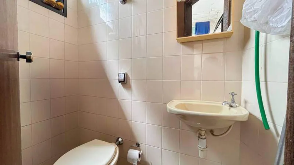 Cobertura, 4 quartos, 260 m² - Foto 15
