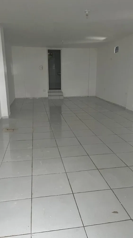 Sala-Conjunto, 48 m² - Foto 3