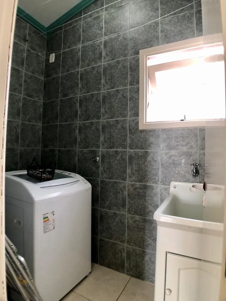 Apartamento, 4 quartos, 220 m² - Foto 6