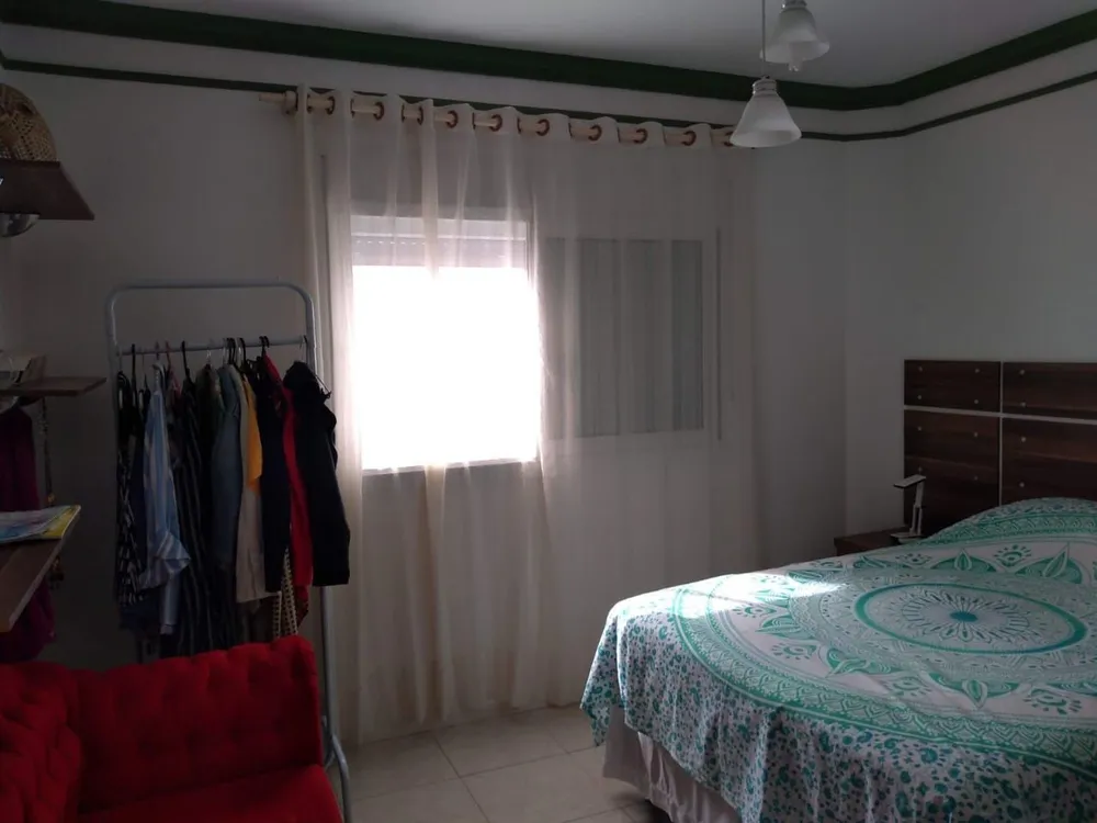 Apartamento, 4 quartos, 220 m² - Foto 10