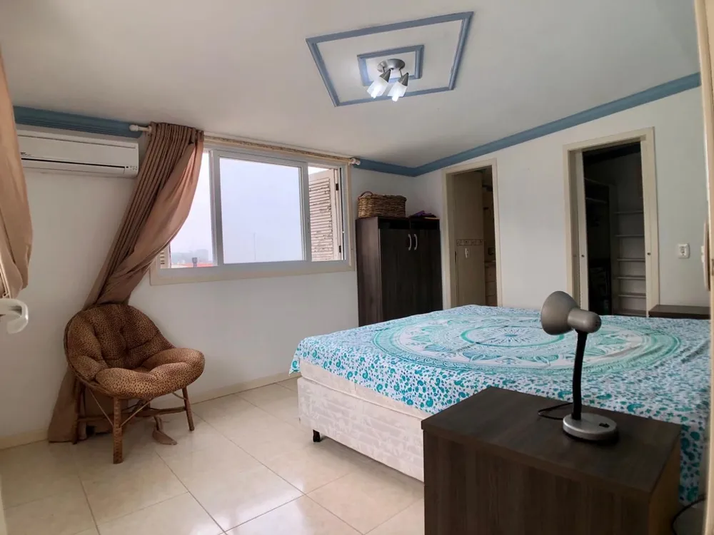 Apartamento, 4 quartos, 220 m² - Foto 7