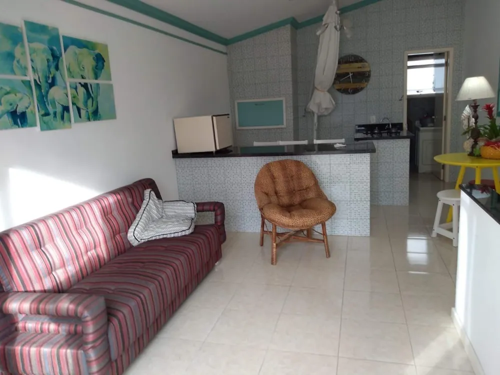 Apartamento, 4 quartos, 220 m² - Foto 11