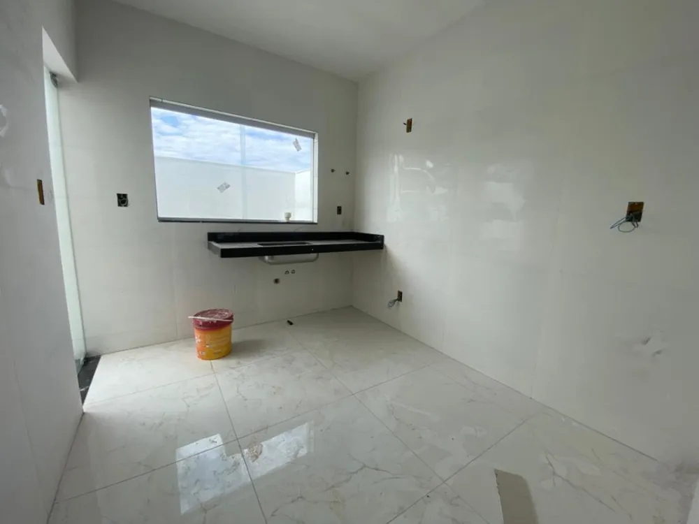 Casa, 2 quartos, 75 m² - Foto 4