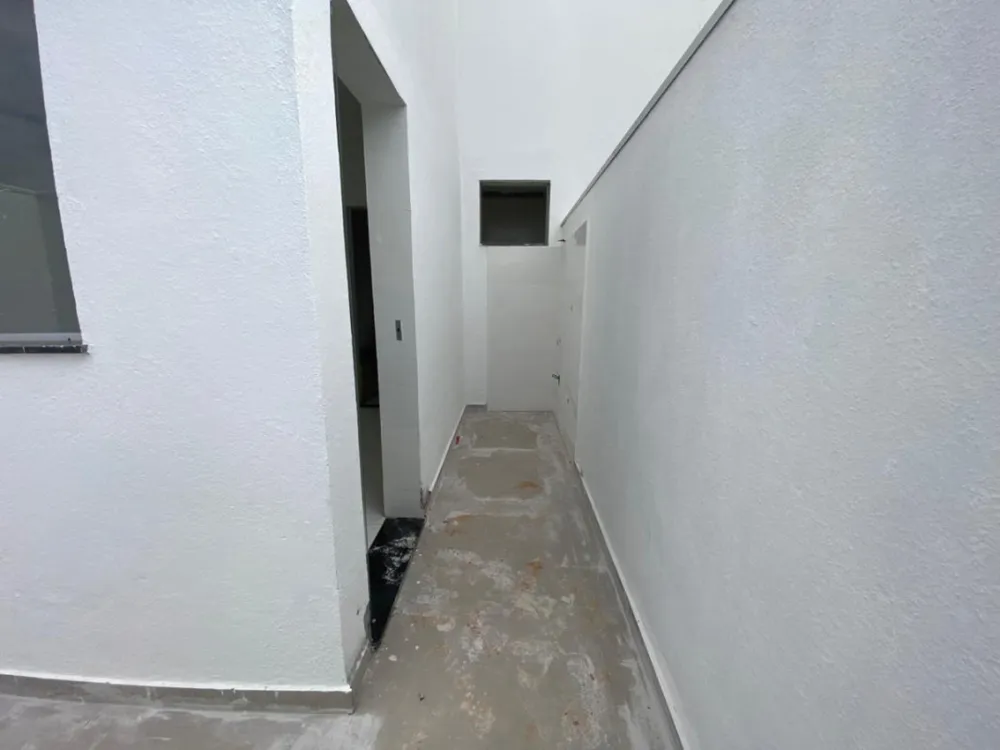 Casa, 2 quartos, 75 m² - Foto 5
