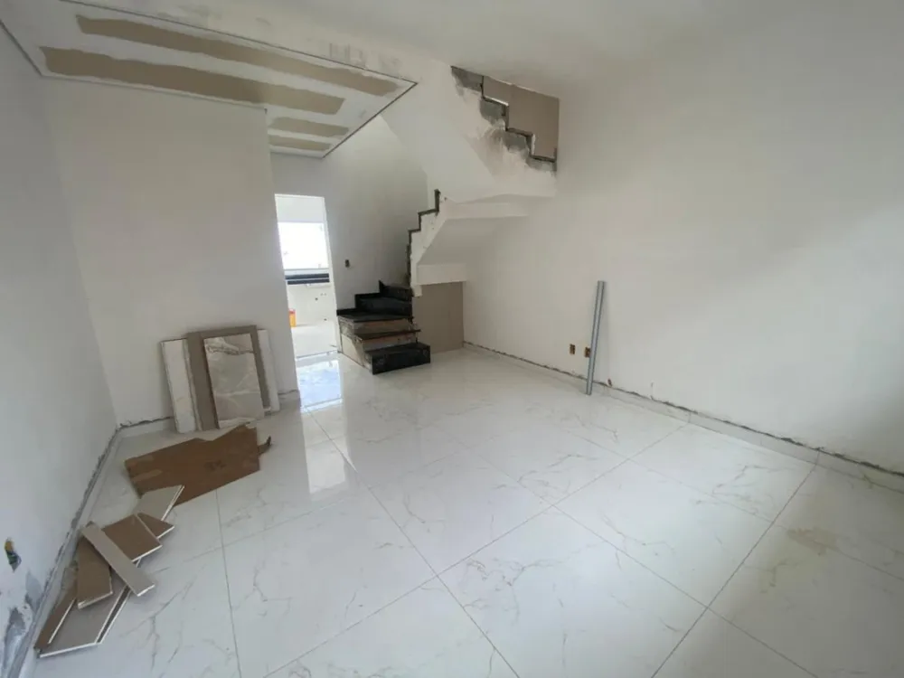 Casa, 2 quartos, 75 m² - Foto 1