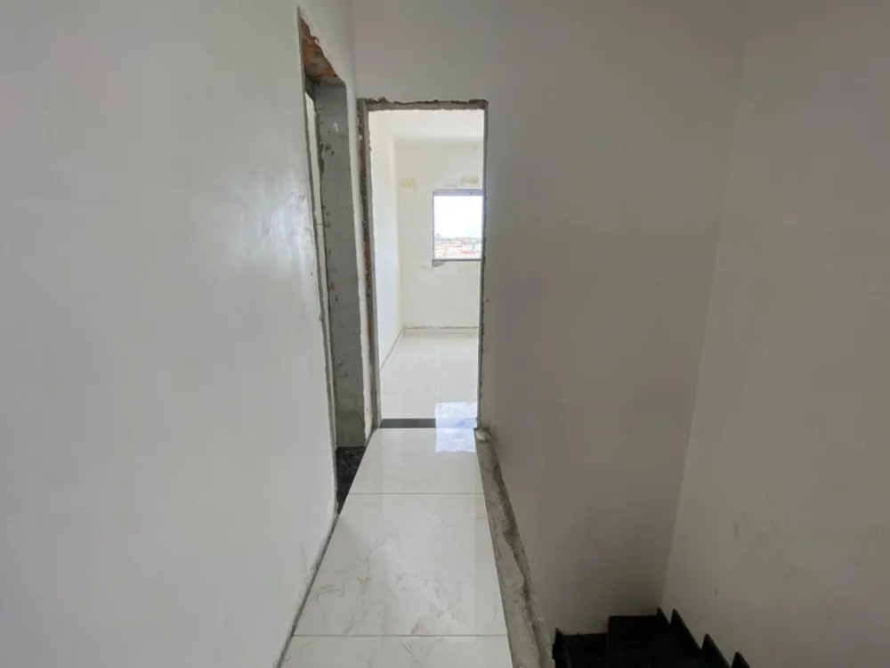 Casa, 2 quartos, 75 m² - Foto 11