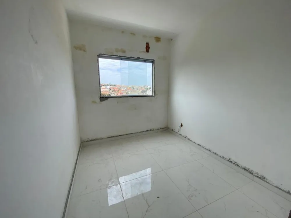 Casa, 2 quartos, 75 m² - Foto 9