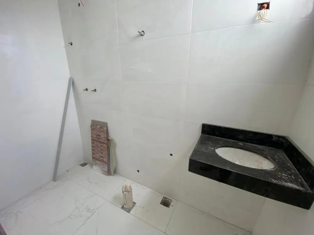 Casa, 2 quartos, 75 m² - Foto 8