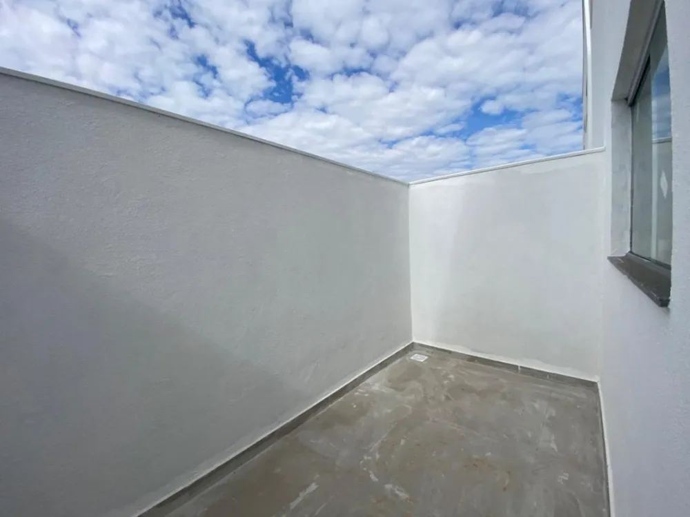 Casa, 2 quartos, 75 m² - Foto 6