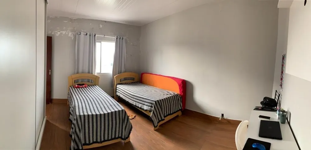 Cobertura, 4 quartos, 94 m² - Foto 11