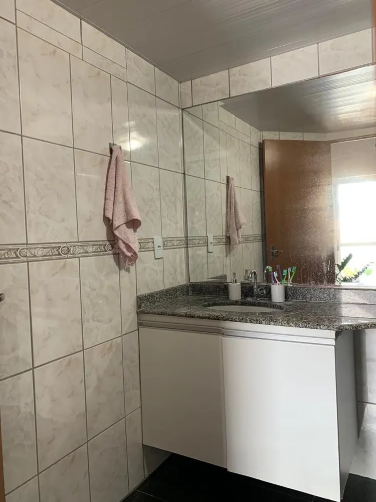 Cobertura, 4 quartos, 94 m² - Foto 8
