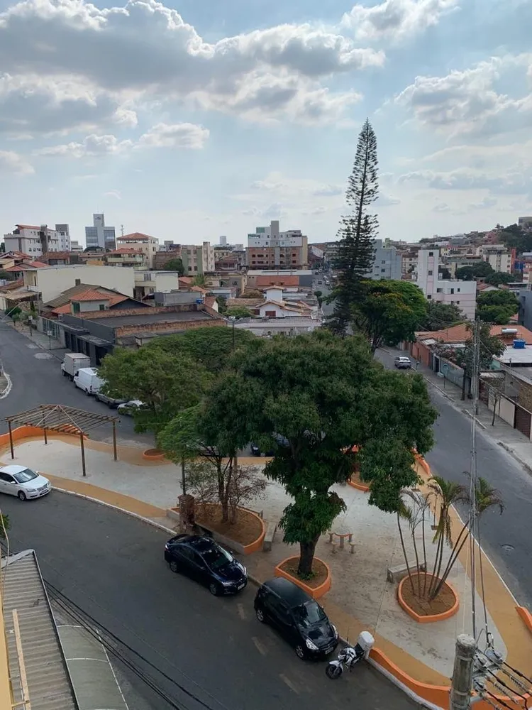 Cobertura, 4 quartos, 94 m² - Foto 14