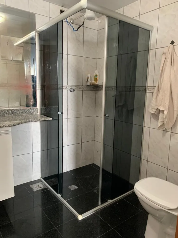 Cobertura, 4 quartos, 94 m² - Foto 18