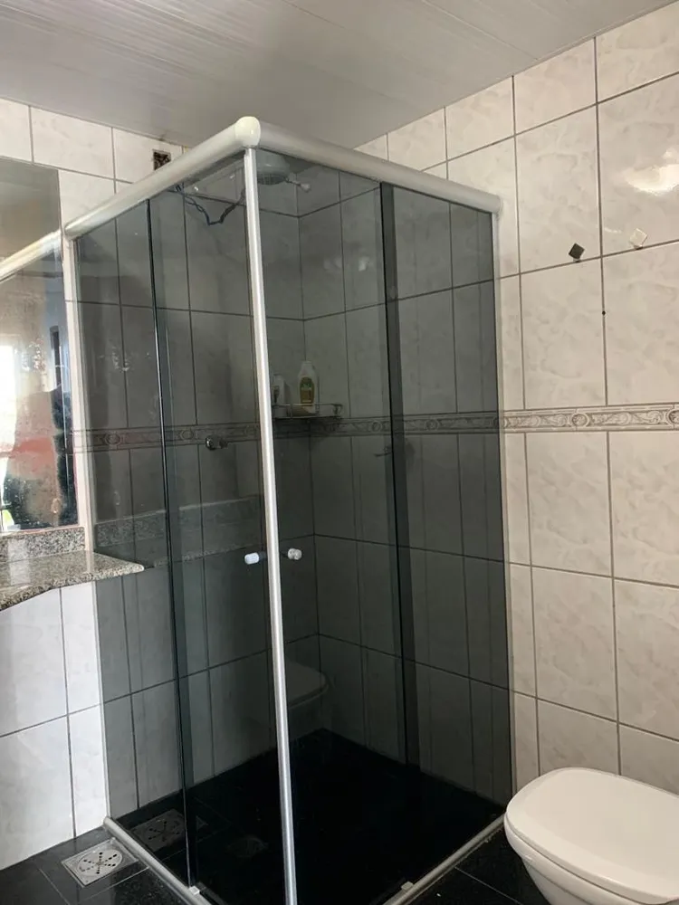 Cobertura, 4 quartos, 94 m² - Foto 12