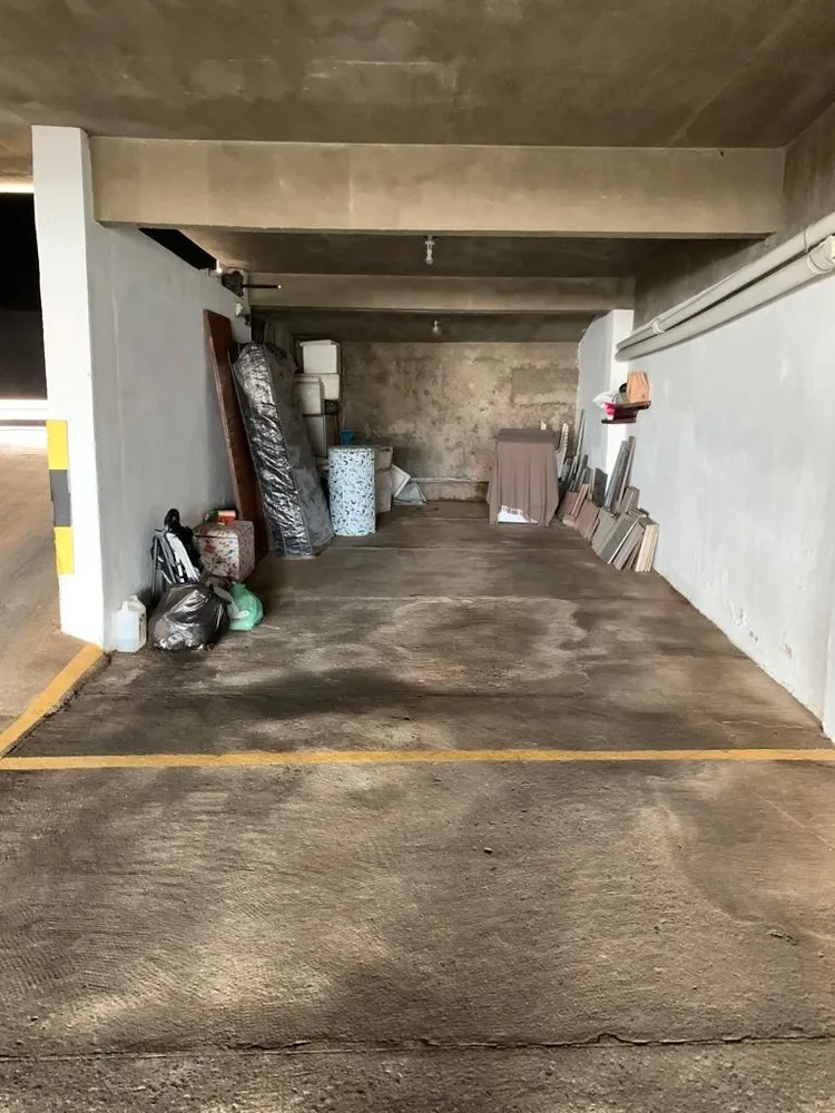 Cobertura, 4 quartos, 94 m² - Foto 16