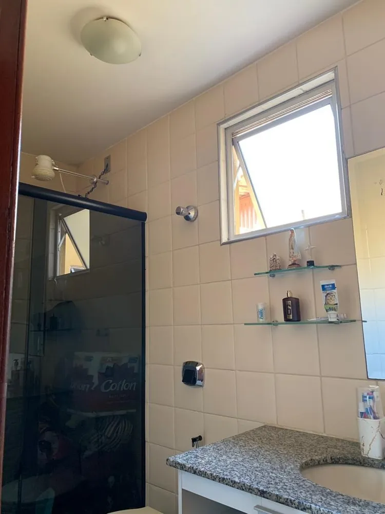 Cobertura, 4 quartos, 94 m² - Foto 7