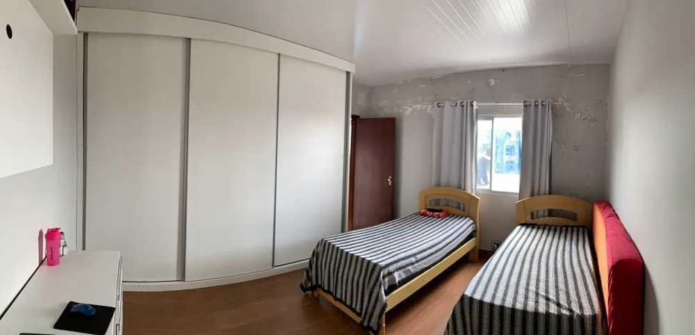 Cobertura, 4 quartos, 94 m² - Foto 10