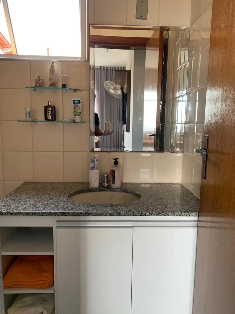 Cobertura, 4 quartos, 94 m² - Foto 11