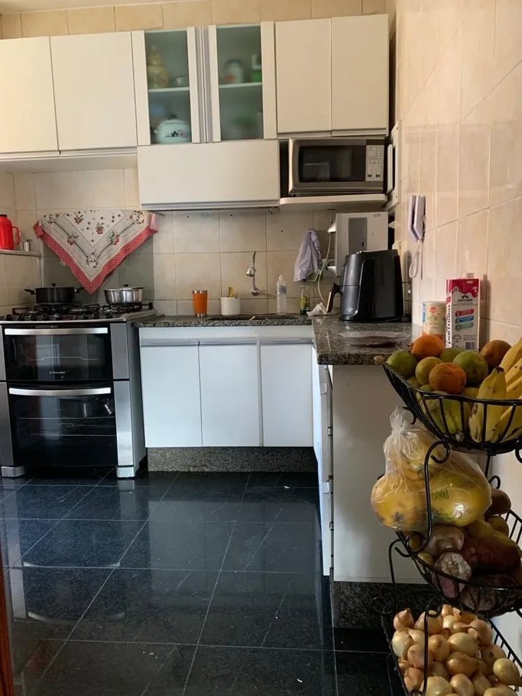 Cobertura, 4 quartos, 94 m² - Foto 4