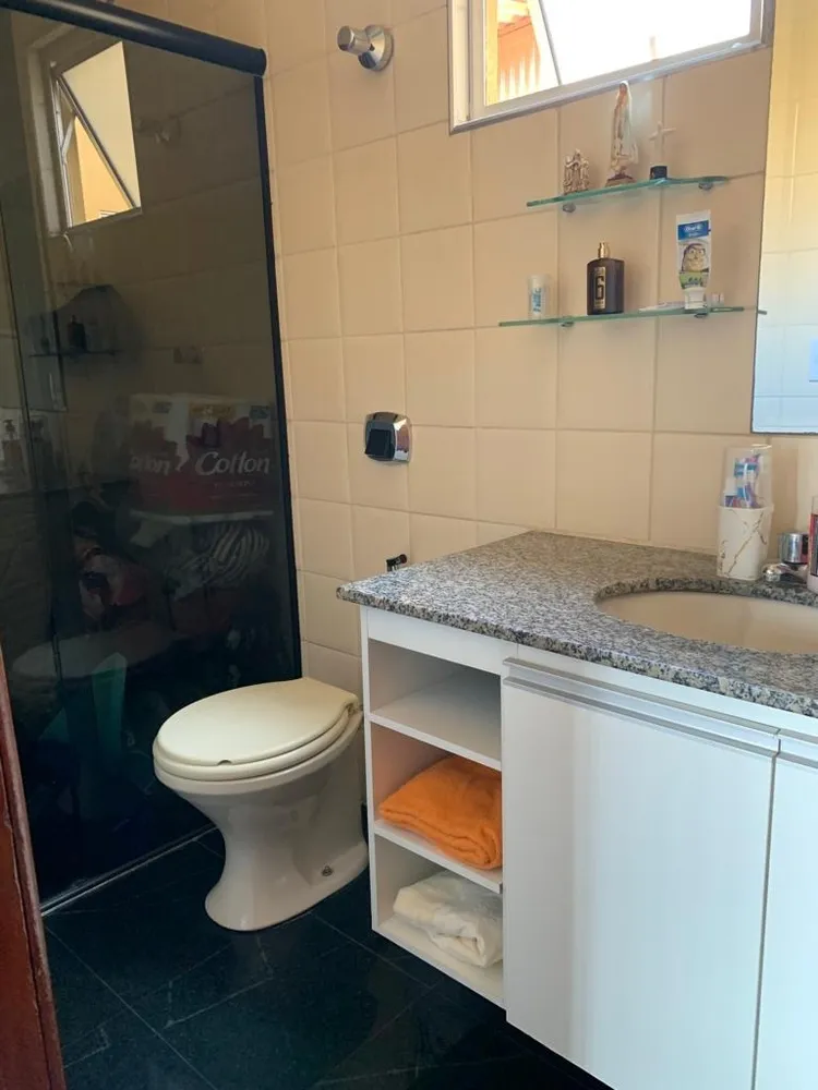 Cobertura, 4 quartos, 94 m² - Foto 9