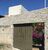 Casa, 2 quartos, 240 m² - Foto 1