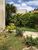 Casa, 2 quartos, 240 m² - Foto 5