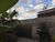 Casa, 2 quartos, 240 m² - Foto 2