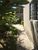 Casa, 2 quartos, 240 m² - Foto 4