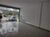 Loja-Salão, 58 m² - Foto 1