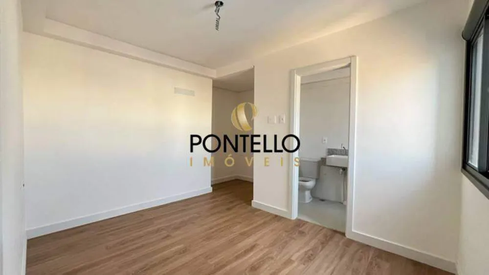 Apartamento, 2 quartos, 63 m² - Foto 6