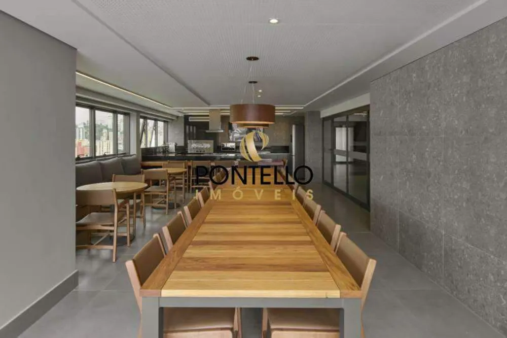 Apartamento, 2 quartos, 63 m² - Foto 8