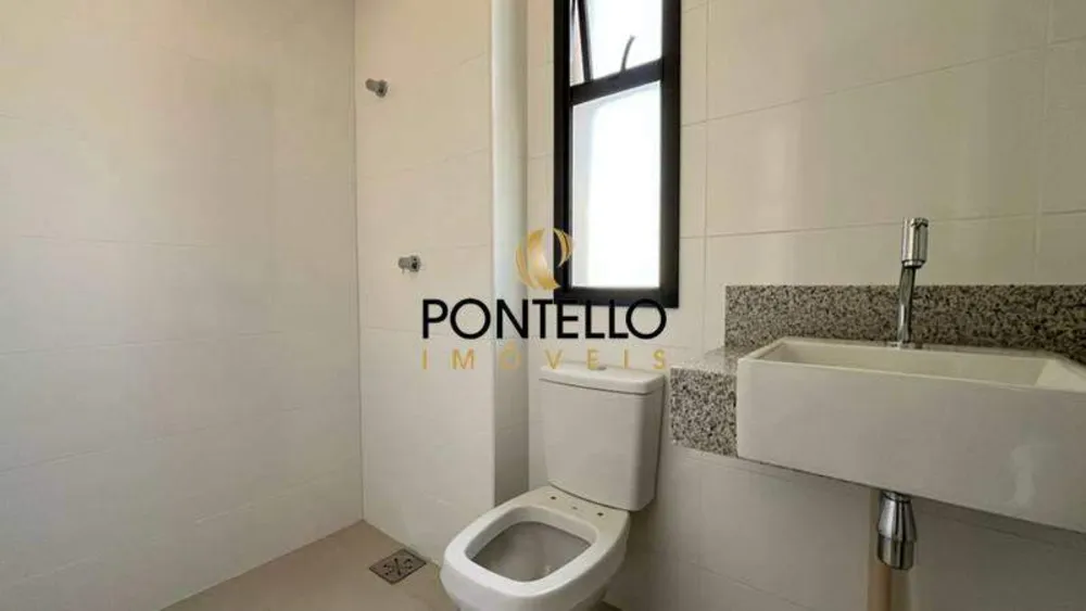 Apartamento, 2 quartos, 63 m² - Foto 16
