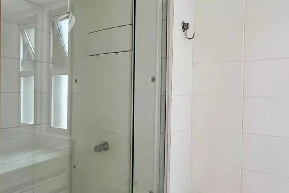 Apartamento, 3 quartos, 88 m² - Foto 4