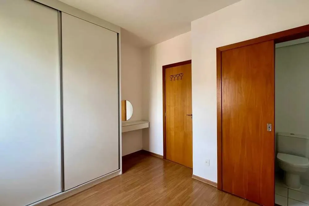 Apartamento, 3 quartos, 88 m² - Foto 6