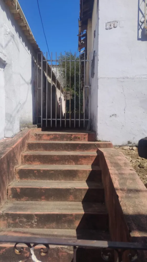 Terreno, 360 m² - Foto 3