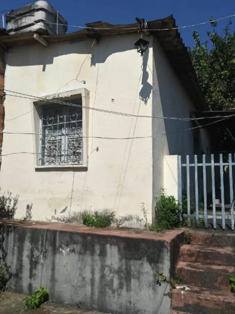 Terreno, 360 m² - Foto 2