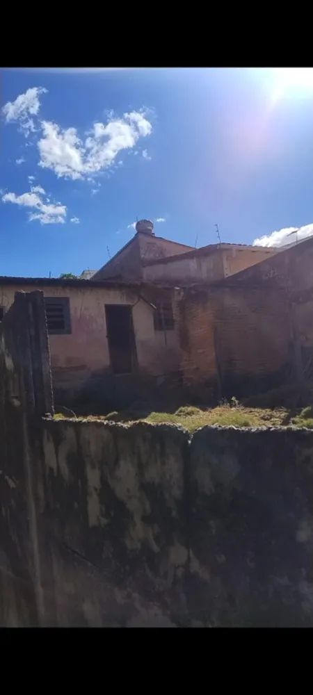 Terreno, 360 m² - Foto 5