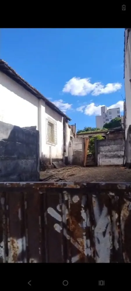 Terreno, 360 m² - Foto 4