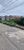 Terreno, 360 m² - Foto 3