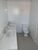 Apartamento, 4 quartos, 138 m² - Foto 4