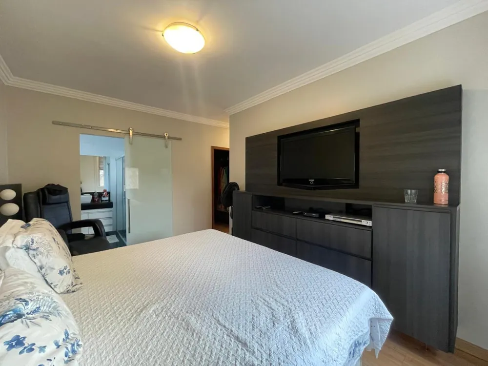 Apartamento, 4 quartos, 280 m² - Foto 14