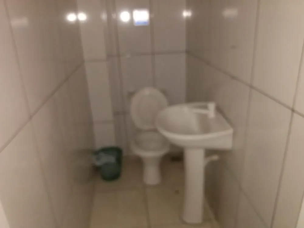 Depósito-Galpão, 330 m² - Foto 15