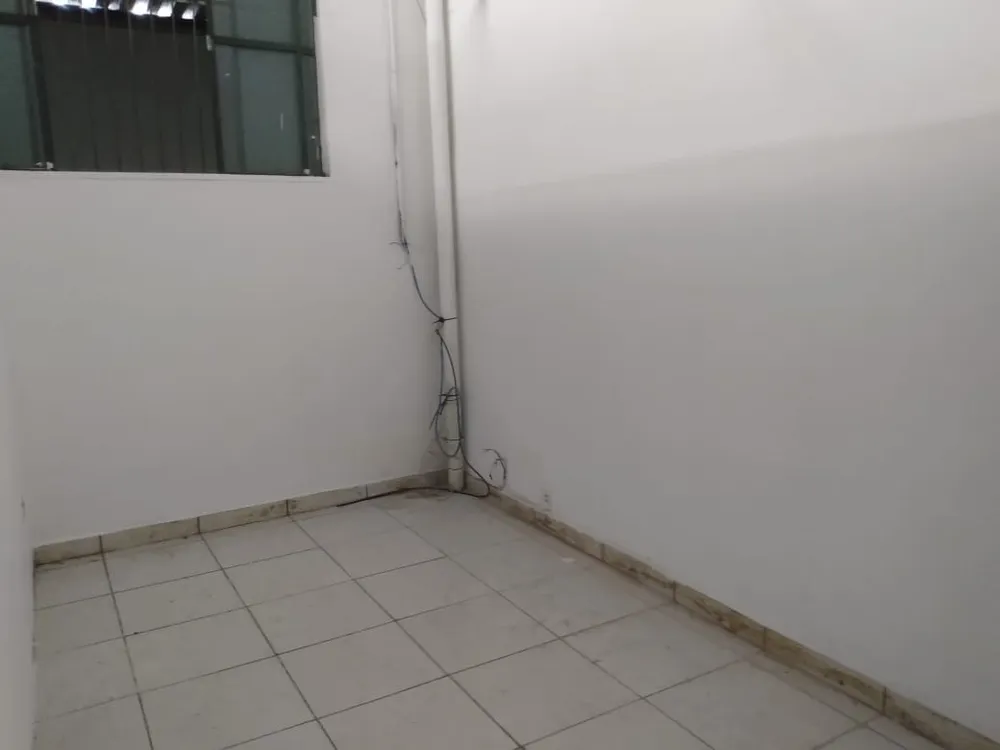 Depósito-Galpão, 330 m² - Foto 6