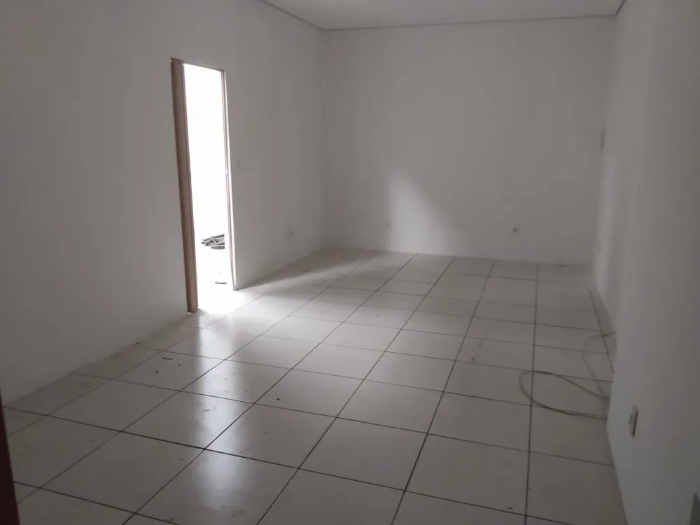 Depósito-Galpão, 330 m² - Foto 4