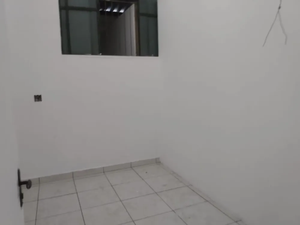 Depósito-Galpão, 330 m² - Foto 3